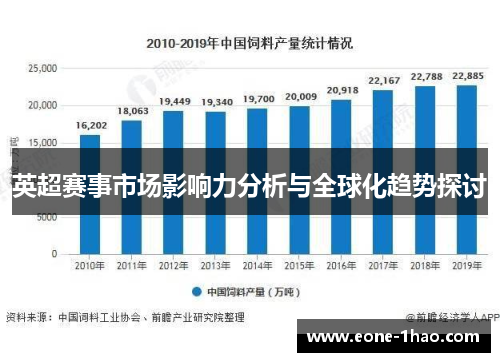 英超赛事市场影响力分析与全球化趋势探讨